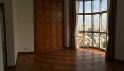 The Bayshore (D16), Condominium #171506902